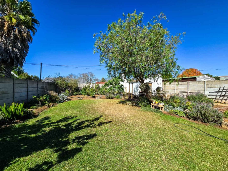 2 Bedroom Property for Sale in Riversdale Western Cape